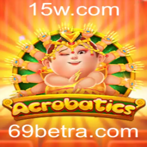 Explorando 'Acrobatics': Um Mergulho nas Regras e Estratégias do Jogo