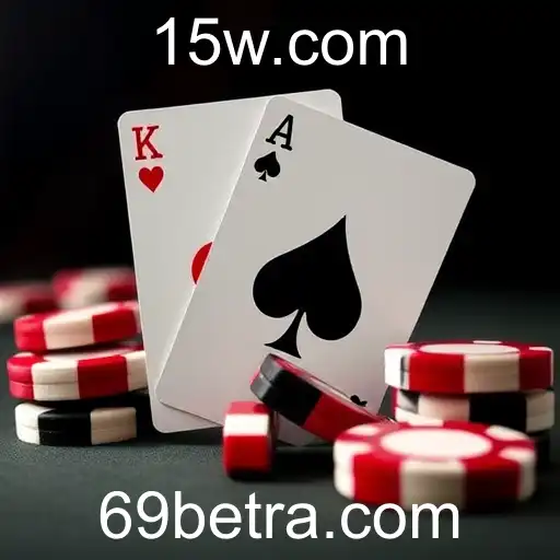 VIP Service 69bet - 24/7 Support and Exclusive Benefits