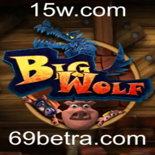 BigWolf: Um Novo Arrasa-Quarteirão no Mundo dos Jogos Online