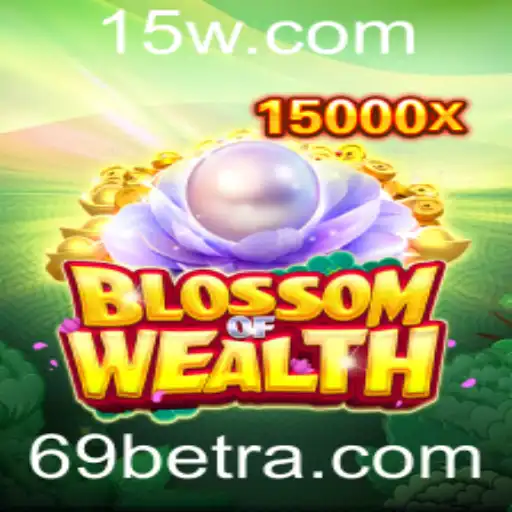 Explorando o Mundo de BlossomofWealth: Um Mergulho Aprofundado no Jogo e Suas Regras