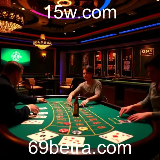 VIP Service 69bet - 24/7 Support and Exclusive Benefits