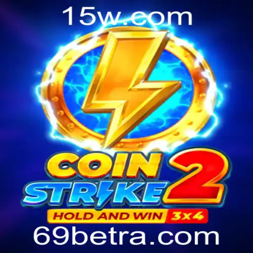 Desvendando CoinStrike2: O Jogo de Estratégia que Está Revolucionando as Apostas