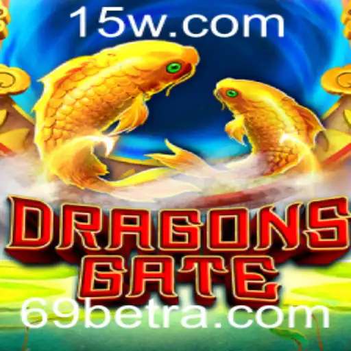 DragonsGate: Um Mergulho Nas Regras e Características do Jogo Baseado em 69bet
