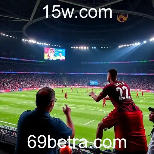 Security and Trust 69bet - International Licenses and Certifications