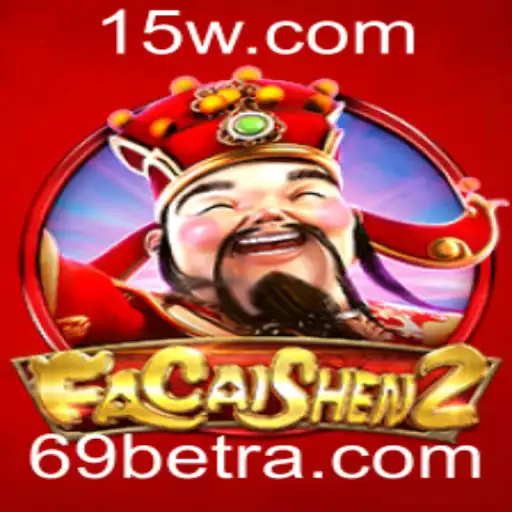 Descubra FaCaiShen2: O Jogo de Slot Inspirado na Cultura Asiática