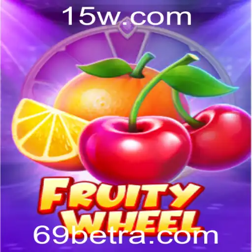 FruityWheel: Descubra o Jogo Empolgante da 69bet