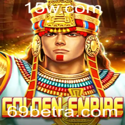 GoldenEmpire: Uma Jornada Épica no Mundo dos Jogos de Aventura