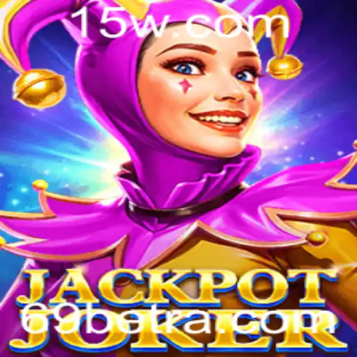 Descubra o Empolgante Mundo de JackpotJoker com 69bet