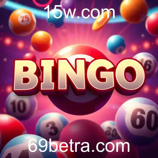 Gaming Experience 69bet - 800+ Premium and Exclusive Games