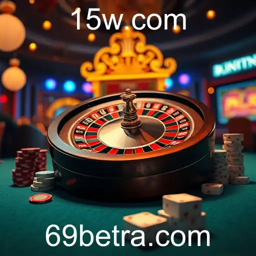 VIP Service 69bet - 24/7 Support and Exclusive Benefits