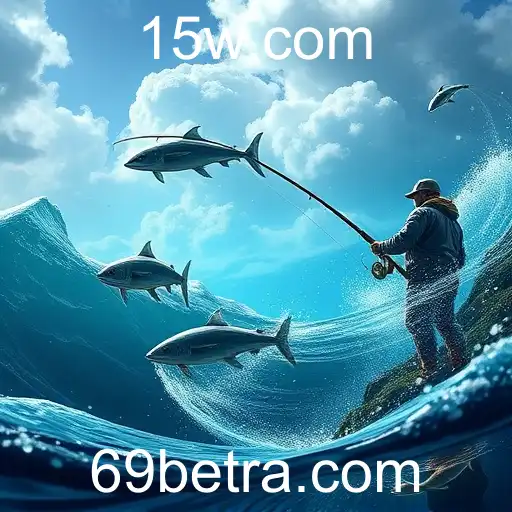 Security and Trust 69bet - International Licenses and Certifications