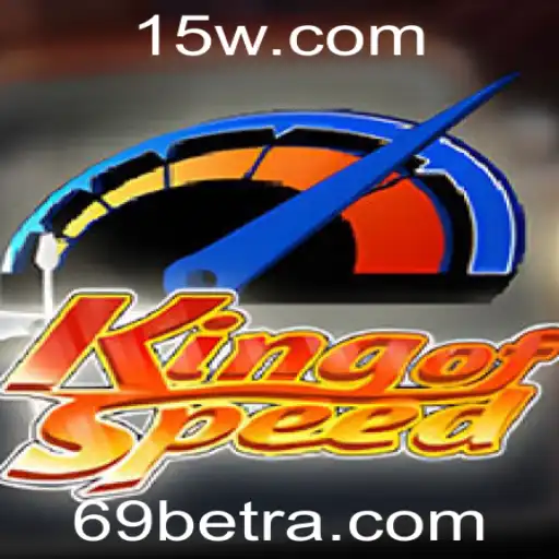 Descubra o Mundo de Velocidade com KingofSpeed e 69bet