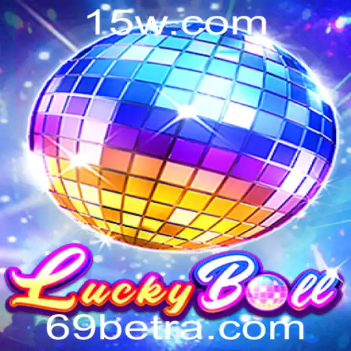 Explorando LuckyBall: O Novo Fenômeno no Mundo das Apostas