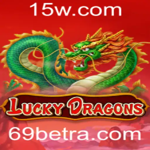 Descubra o Mundo de LuckyDragons: Regras e Introdução ao Jogo