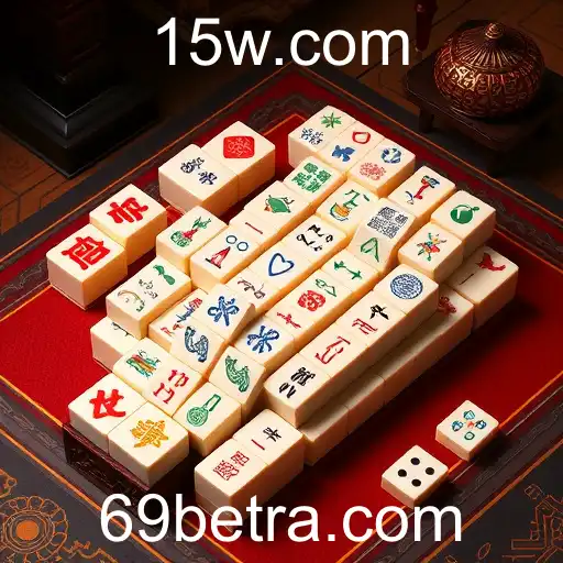 Gaming Experience 69bet - 800+ Premium and Exclusive Games