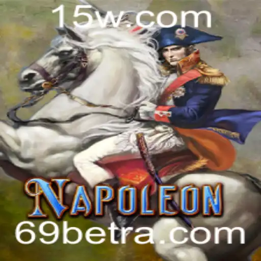 Descubra o Fascinante Jogo de Cartas Napoleon e a Emoção da 69bet