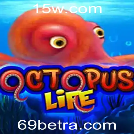 Explorando o Fascinante Mundo de OctopusLife