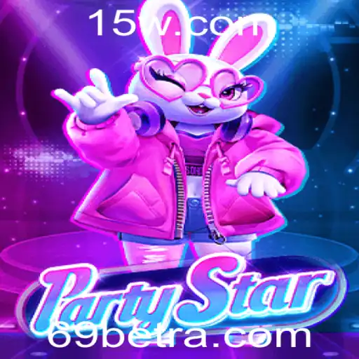 Tudo sobre PartyStar: Descubra as Regras e Como Jogar