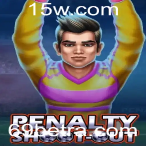 Explorando PenaltyShootOut: O Jogo de Apostas Empolgante com 69bet
