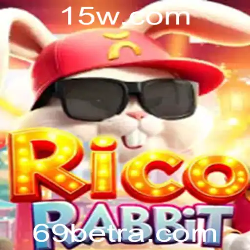 Introdução ao Jogo RicoRabbit: Aventuras e Regras Inovadoras