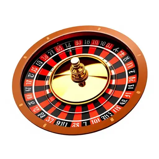 Security and Trust 69bet - International Licenses and Certifications