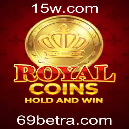 Explorando RoyalCoins: O Novo Jogo de Estratégia com o Toque de 69bet