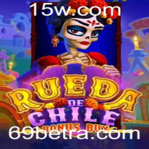 Explorando o Mundo de RuedaDeChileBonusBuy: Entretenimento com 69bet