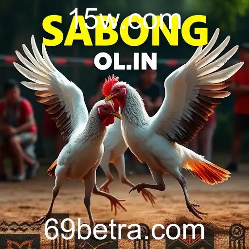 VIP Service 69bet - 24/7 Support and Exclusive Benefits