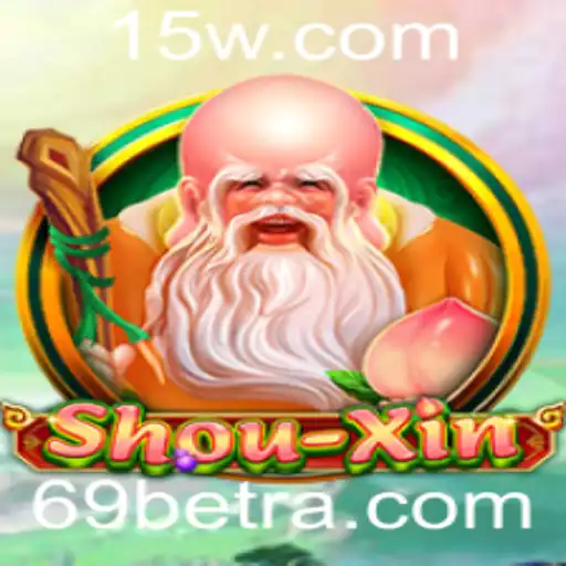 Explorando o Fascinante Jogo de ShouXin e a Plataforma 69bet