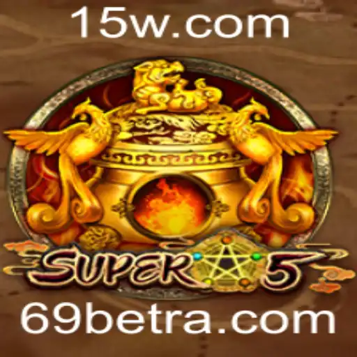 Explorando o Jogo Super5: Introdução e Regras