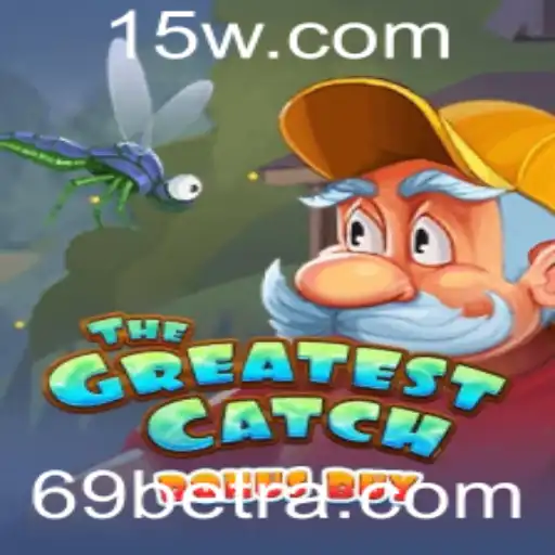 Explorando o 'TheGreatestCatchBonusBuy': Uma Análise Completa