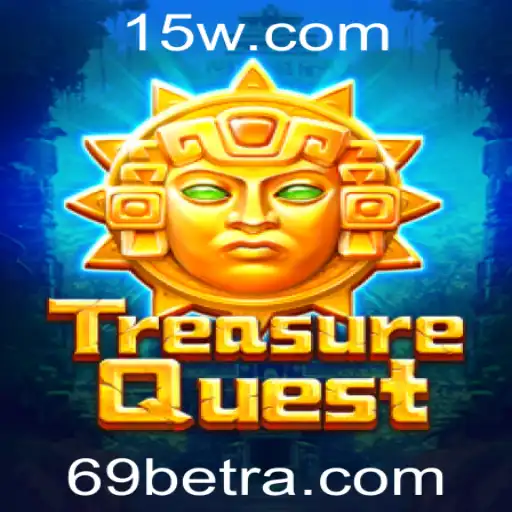 Explorando o Mundo de TreasureQuest: Uma Jornada de Descobertas e Estratégia