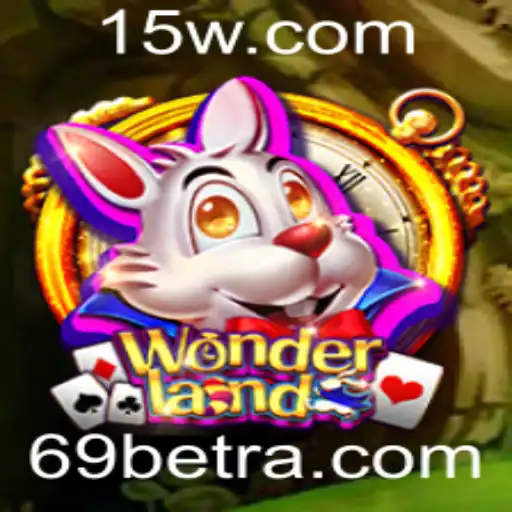 Explorando o Mundo de Wonderland: Um Guia Completo para Jogadores