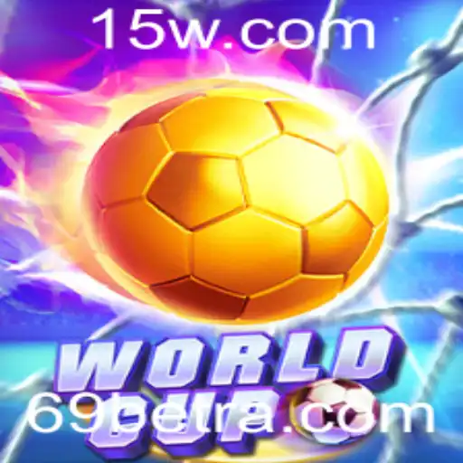 Descubra o Empolgante Jogo WorldCup com 69bet: Regras e Detalhes