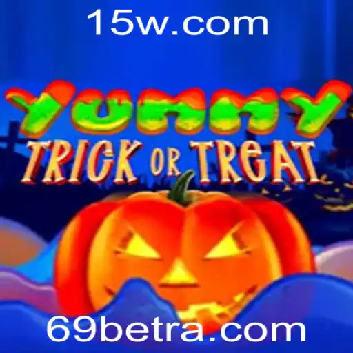 Explorando o Fascinante Jogo YummyTrickorTreat e a Tendência do 69bet