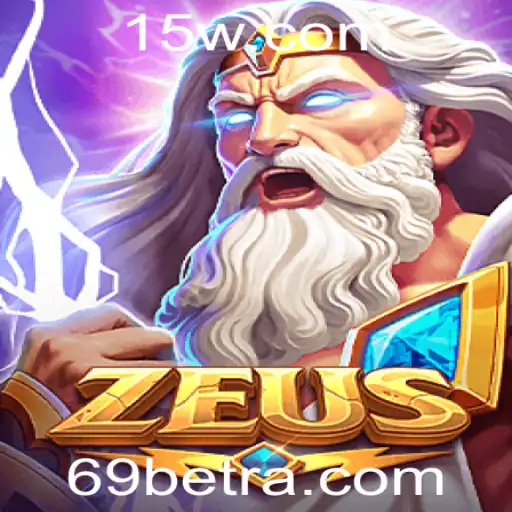 Descobrindo o Jogo Zeus: A Nova Sensação no Universo das Apostas